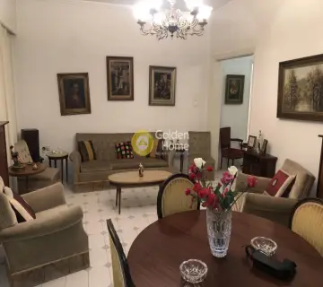 Οροφοδιαμέρισμα 120τ.μ. προς πώληση φωτογραφία 1