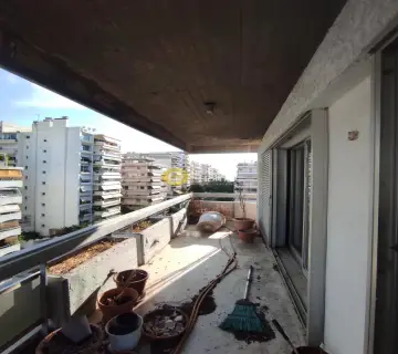 Οροφομεζονέτα 206τ.μ. προς πώληση φωτογραφία 11
