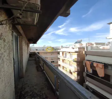 Οροφομεζονέτα 206τ.μ. προς πώληση φωτογραφία 31