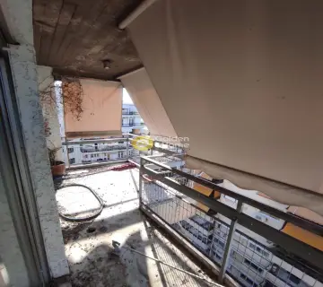 Οροφομεζονέτα 206τ.μ. προς πώληση φωτογραφία 14