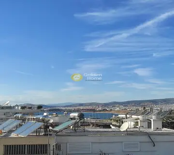Οροφομεζονέτα 206τ.μ. προς πώληση φωτογραφία 1