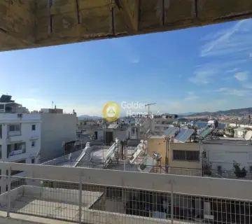 Οροφομεζονέτα 206τ.μ. προς πώληση φωτογραφία 29