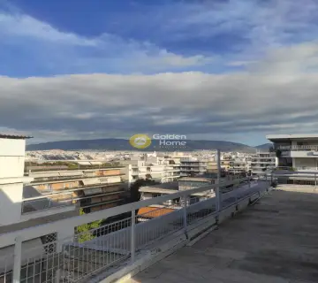 Οροφομεζονέτα 206τ.μ. προς πώληση φωτογραφία 30