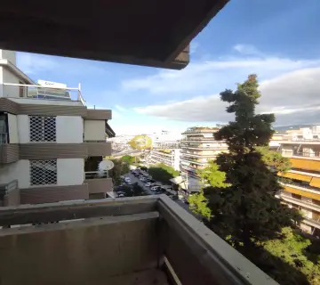 Οροφομεζονέτα 206τ.μ. προς πώληση φωτογραφία 36