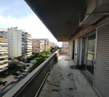 Οροφομεζονέτα 206τ.μ. προς πώληση φωτογραφία 37