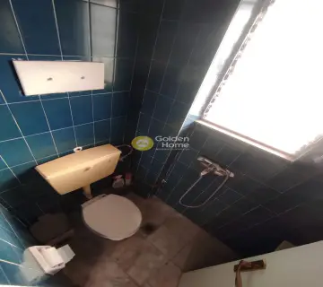 Οροφομεζονέτα 206τ.μ. προς πώληση φωτογραφία 39