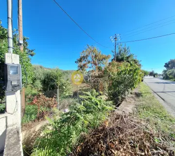Residential 1314m<sup>2</sup> for sale photo 3913033