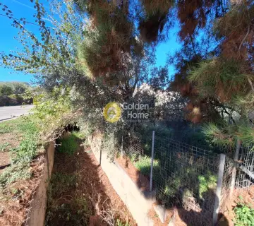 Residential 1314m<sup>2</sup> for sale photo 3913034
