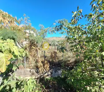 Residential 1314m<sup>2</sup> for sale photo 3913035