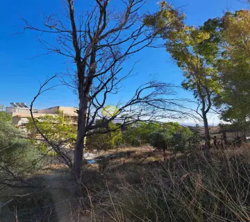 Residential 151m<sup>2</sup> for sale photo 1