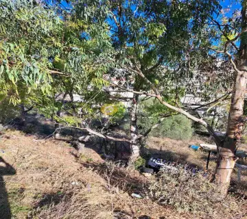 Residential 151m<sup>2</sup> for sale photo 3