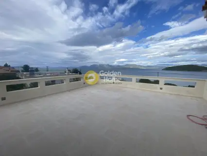 Home 349m<sup>2</sup> for sale photo 36