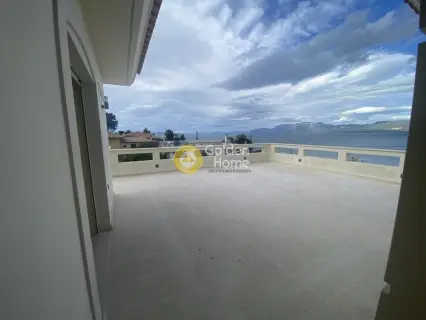 Home 349m<sup>2</sup> for sale photo 37