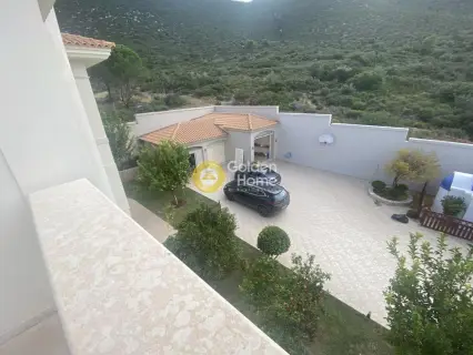 Home 349m<sup>2</sup> for sale photo 45