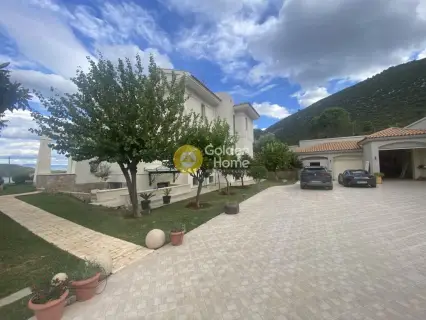 Home 349m<sup>2</sup> for sale photo 49