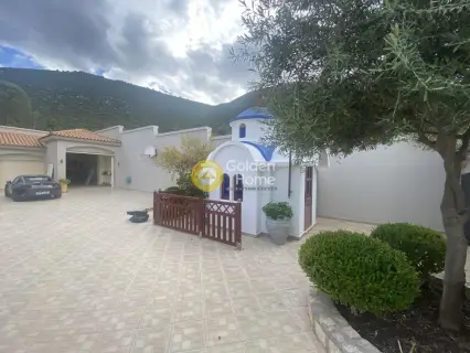 Home 349m<sup>2</sup> for sale photo 50