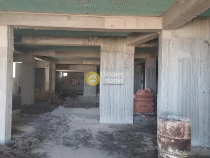 Κτίριο 600τ.μ. προς πώληση φωτογραφία 8
