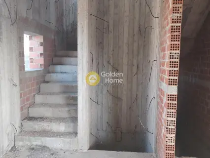 Κτίριο 600τ.μ. προς πώληση φωτογραφία 12