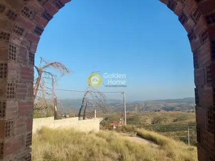 Κτίριο 600τ.μ. προς πώληση φωτογραφία 1