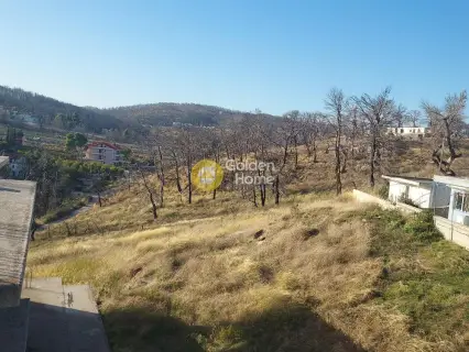 Κτίριο 600τ.μ. προς πώληση φωτογραφία 10