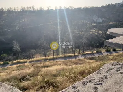 Κτίριο 600τ.μ. προς πώληση φωτογραφία 11