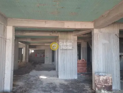 Κτίριο 600τ.μ. προς πώληση φωτογραφία 5