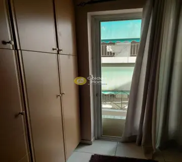 Διαμέρισμα 43τ.μ. προς πώληση φωτογραφία 12