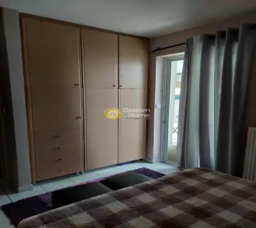 Διαμέρισμα 43τ.μ. προς πώληση φωτογραφία 11
