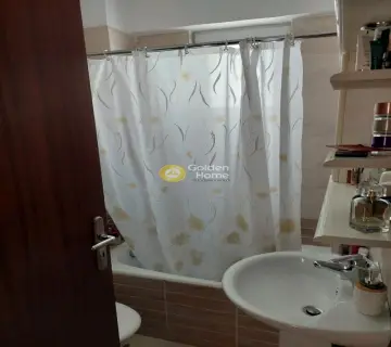 Διαμέρισμα 43τ.μ. προς πώληση φωτογραφία 6