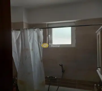 Διαμέρισμα 43τ.μ. προς πώληση φωτογραφία 7