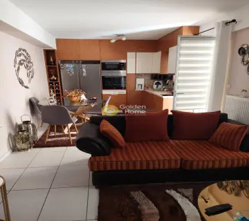 Διαμέρισμα 43τ.μ. προς πώληση φωτογραφία 2