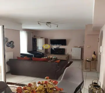 Διαμέρισμα 43τ.μ. προς πώληση φωτογραφία 3