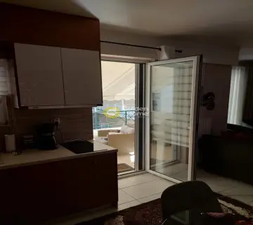 Διαμέρισμα 43τ.μ. προς πώληση φωτογραφία 15
