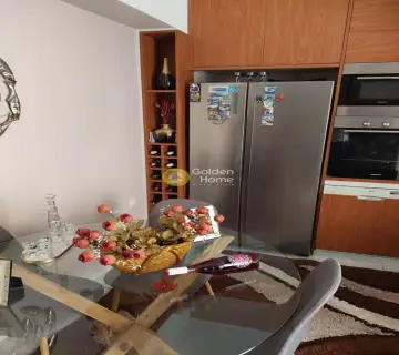 Διαμέρισμα 43τ.μ. προς πώληση φωτογραφία 16