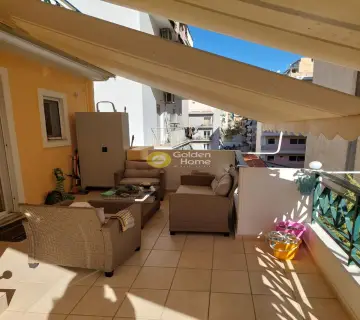 Διαμέρισμα 43τ.μ. προς πώληση φωτογραφία 8