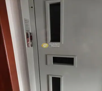 Διαμέρισμα 43τ.μ. προς πώληση φωτογραφία 21