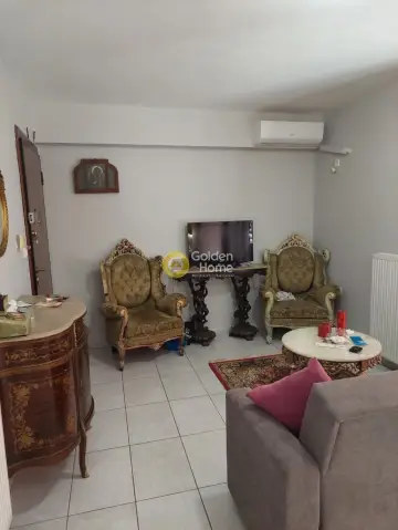 Διαμέρισμα 52τ.μ. προς πώληση φωτογραφία 3
