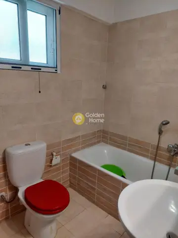 Διαμέρισμα 52τ.μ. προς πώληση φωτογραφία 9