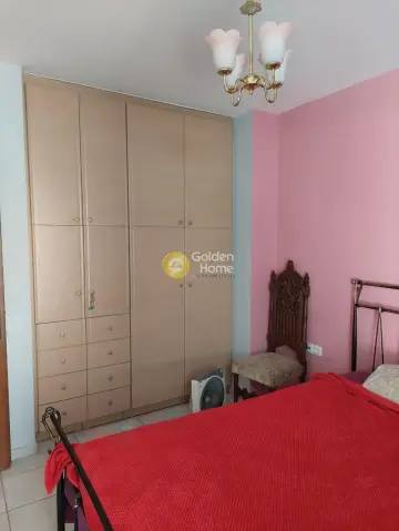 Διαμέρισμα 52τ.μ. προς πώληση φωτογραφία 8