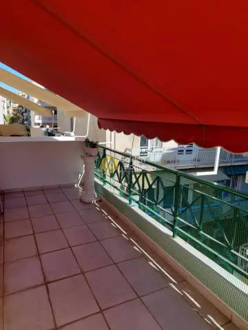Διαμέρισμα 52τ.μ. προς πώληση φωτογραφία 14