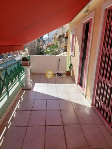 Διαμέρισμα 52τ.μ. προς πώληση φωτογραφία 13