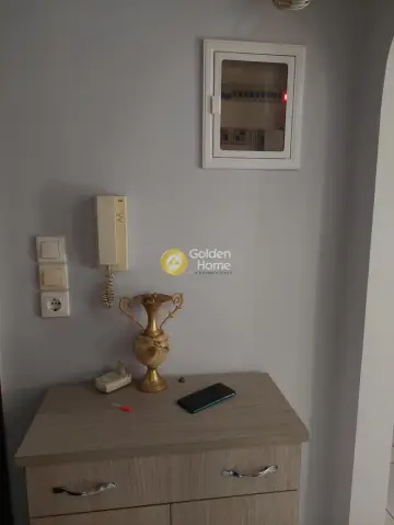 Διαμέρισμα 52τ.μ. προς πώληση φωτογραφία 19