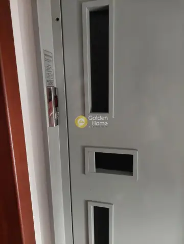 Διαμέρισμα 52τ.μ. προς πώληση φωτογραφία 18