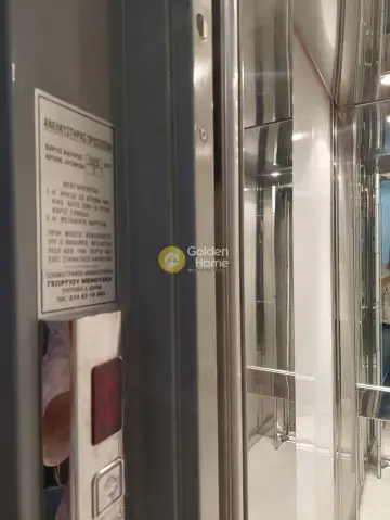 Διαμέρισμα 52τ.μ. προς πώληση φωτογραφία 17