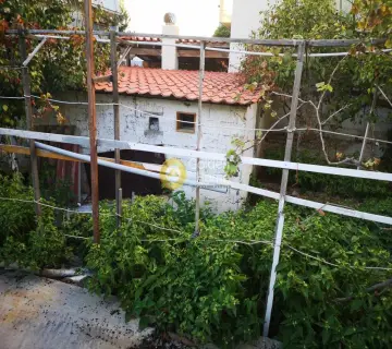 Residential 200m<sup>2</sup> for sale photo 3928938