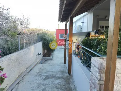 House 200m<sup>2</sup> for sale photo 12