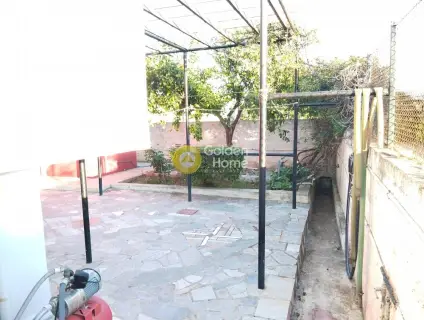 House 200m<sup>2</sup> for sale photo 20