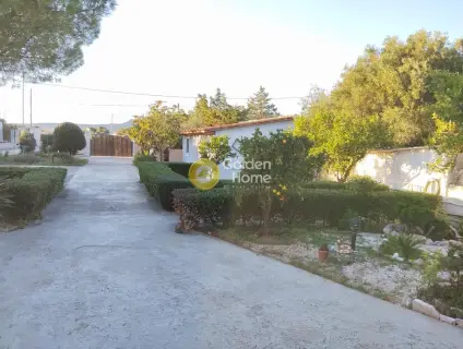 Golden Home Property Image