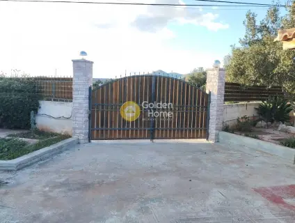 House 200m<sup>2</sup> for sale photo 73