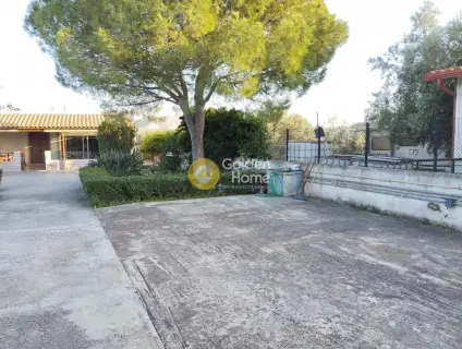 House 200m<sup>2</sup> for sale photo 9